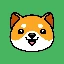 BabyDoge图标
